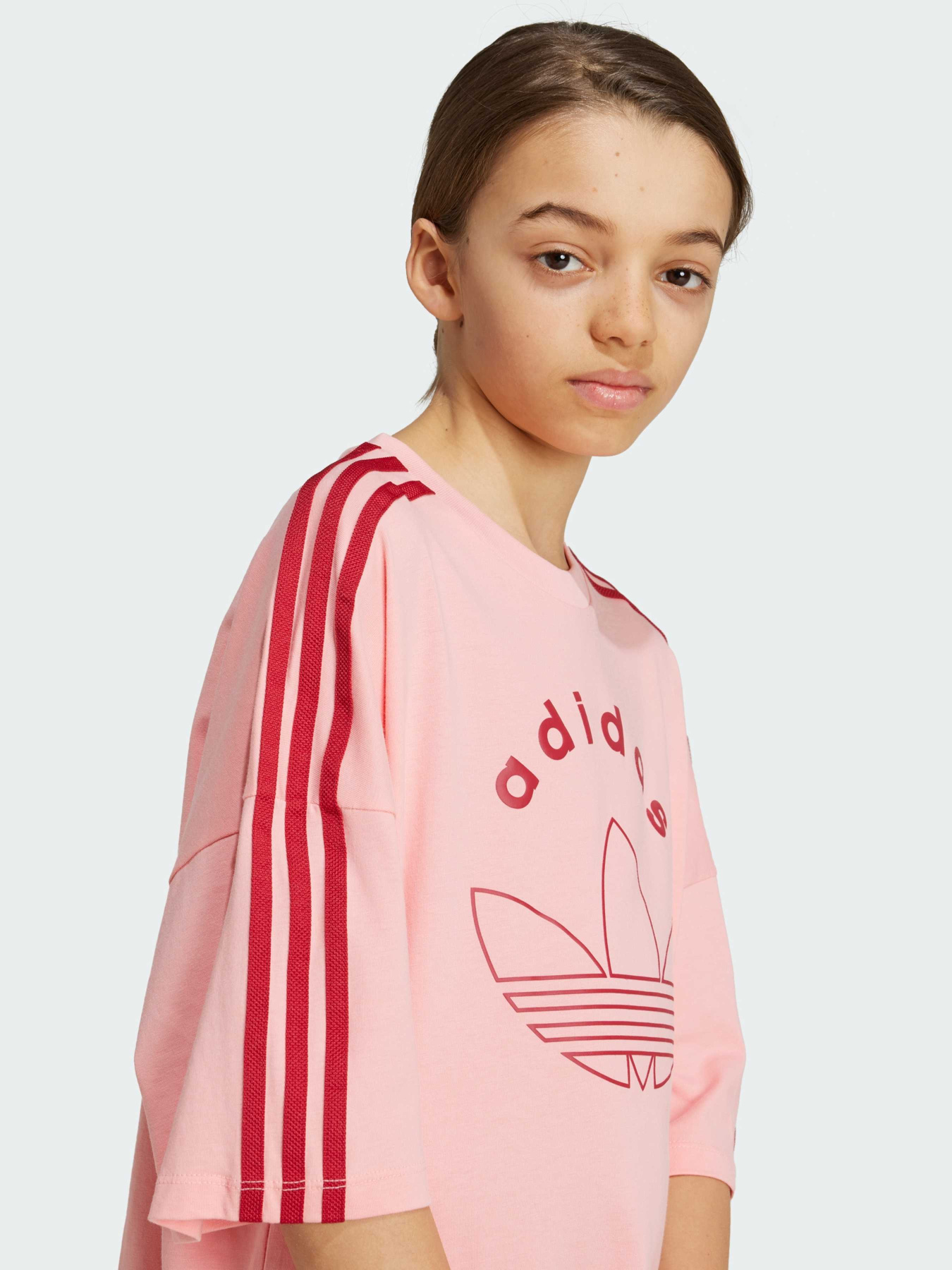 Футболка Adidas модель IY9544 Фото