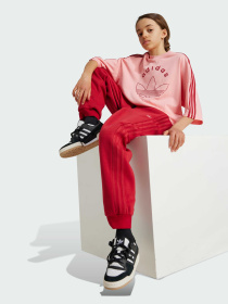 Футболка Adidas модель IY9544 Фото