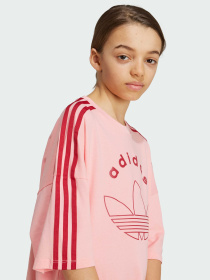 Футболка Adidas модель IY9544 Фото