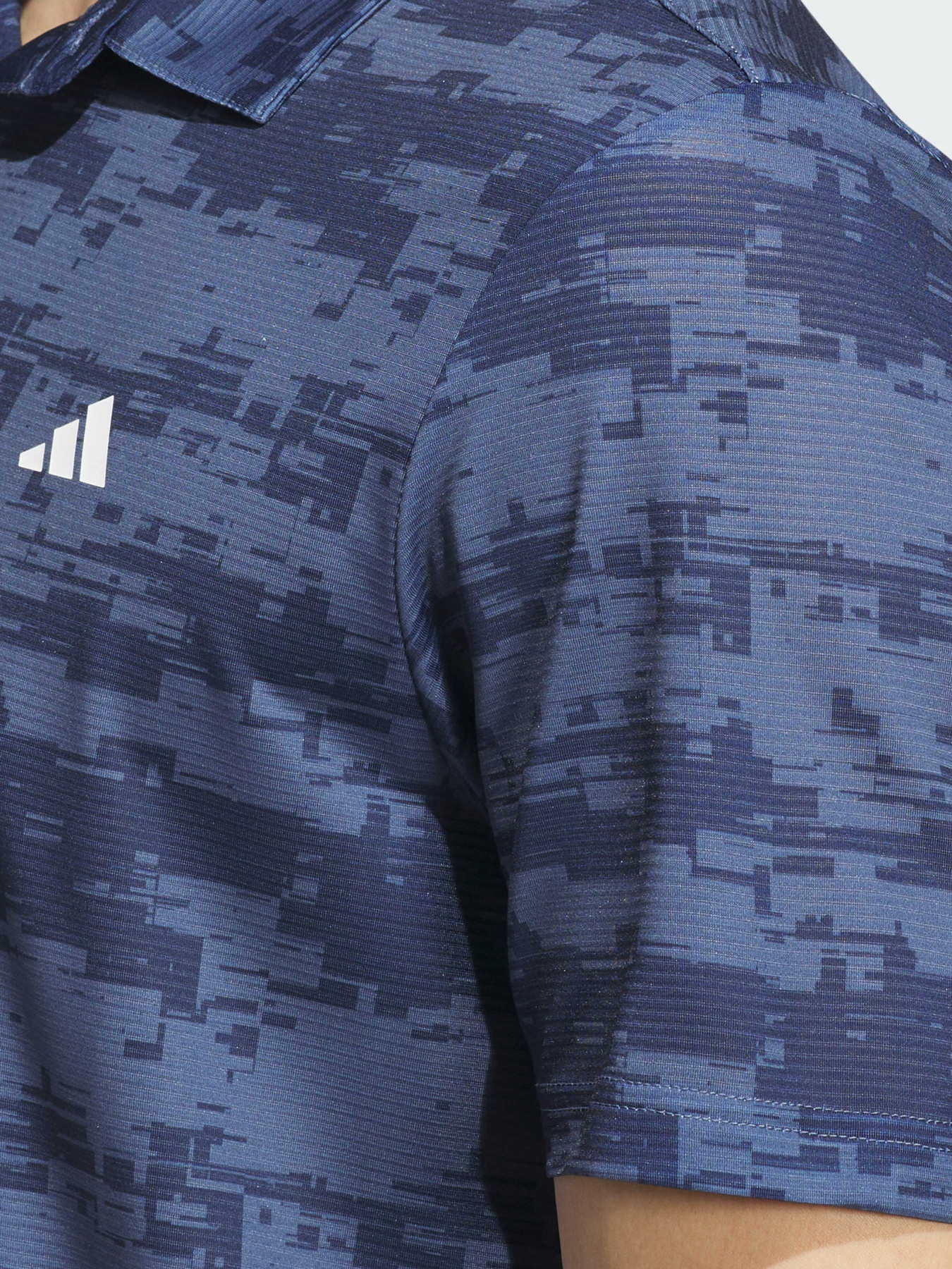 Футболка спортивна Adidas модель IZ4216 Фото