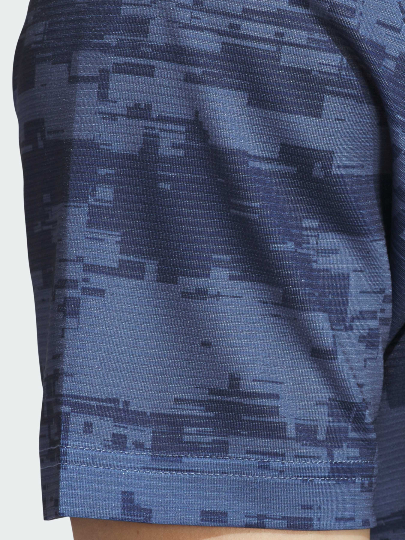 Футболка спортивна Adidas модель IZ4216 Фото