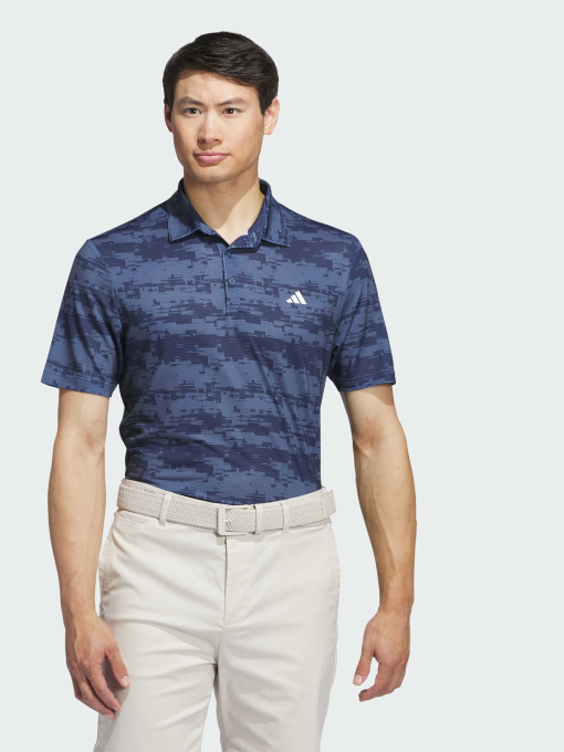 Футболка спортивная Adidas модель IZ4216 Фото