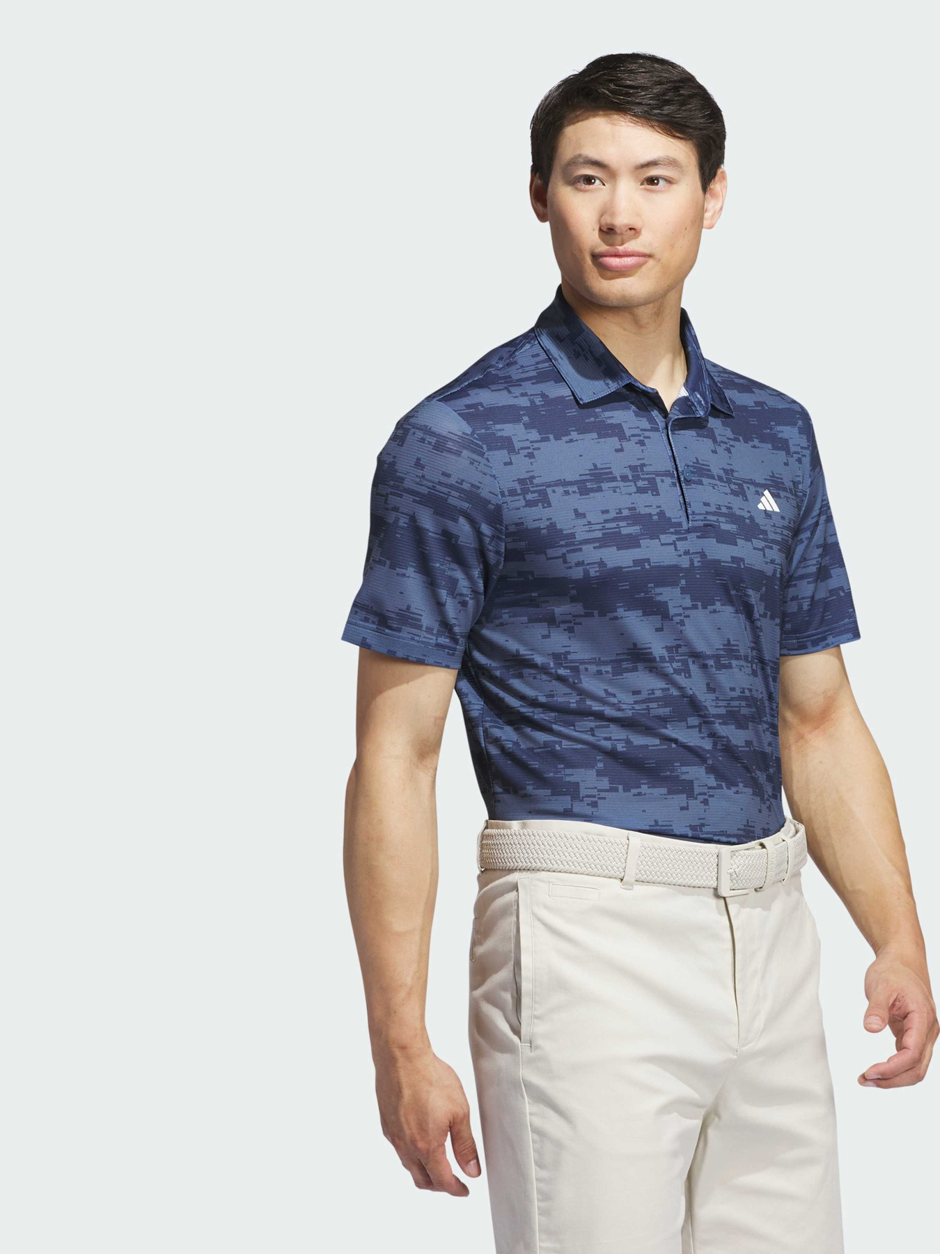 Спортивна футболка Adidas модель IZ4216 Фото