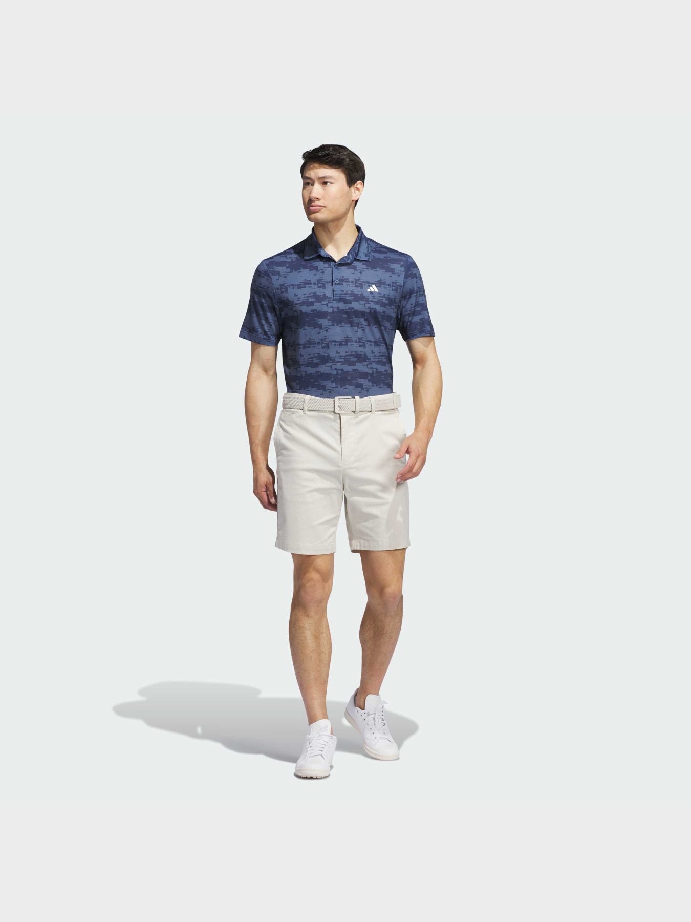 Спортивна футболка Adidas модель IZ4216 Фото