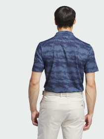 Спортивна футболка Adidas модель IZ4216 Фото