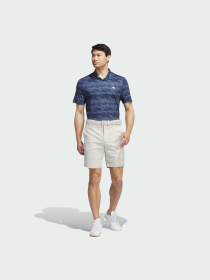 Спортивна футболка Adidas модель IZ4216 Фото