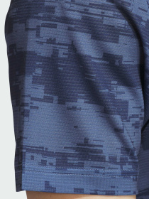 Спортивна футболка Adidas модель IZ4216 Фото