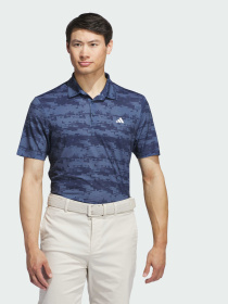 Спортивна футболка Adidas модель IZ4216 Фото