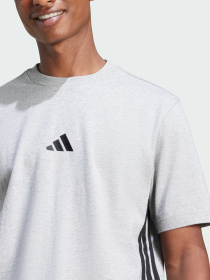 Футболка Adidas модель JE6396 Фото