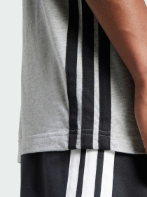 Футболка Adidas модель JE6396 Фото