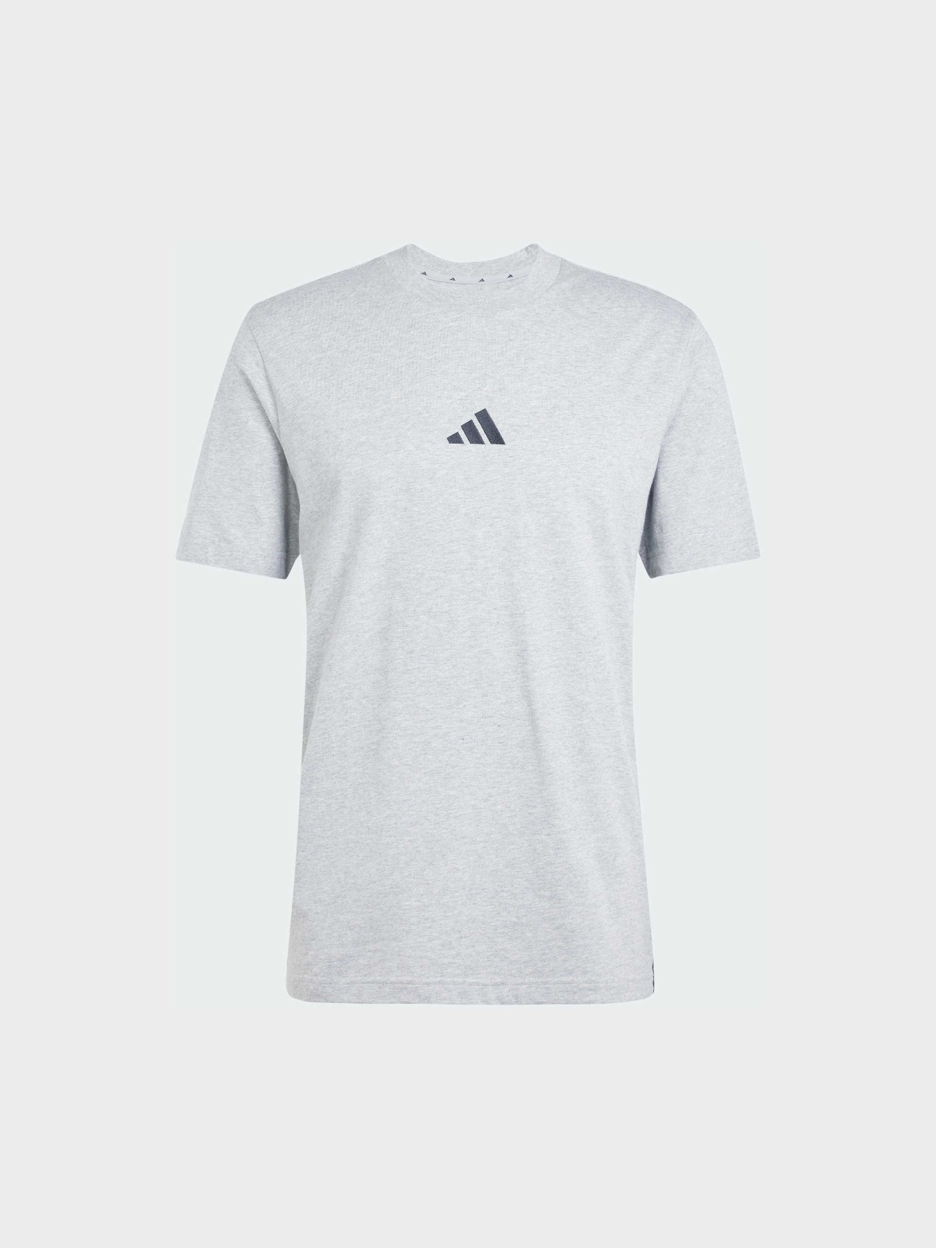 Футболка Adidas модель JE6396 Фото