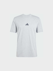 Футболка Adidas модель JE6396 Фото