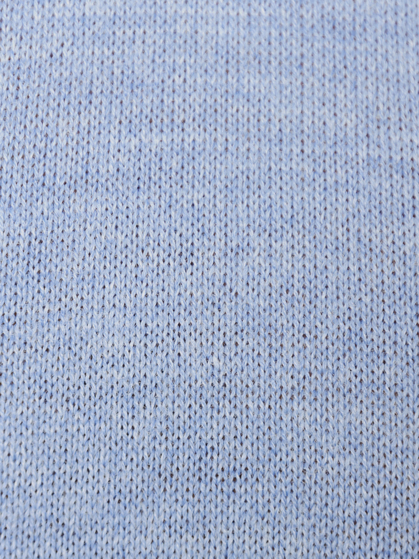 Водолазка Arber модель GO10.01.30 Фото