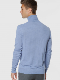 Водолазка Arber модель GO10.01.30 Фото