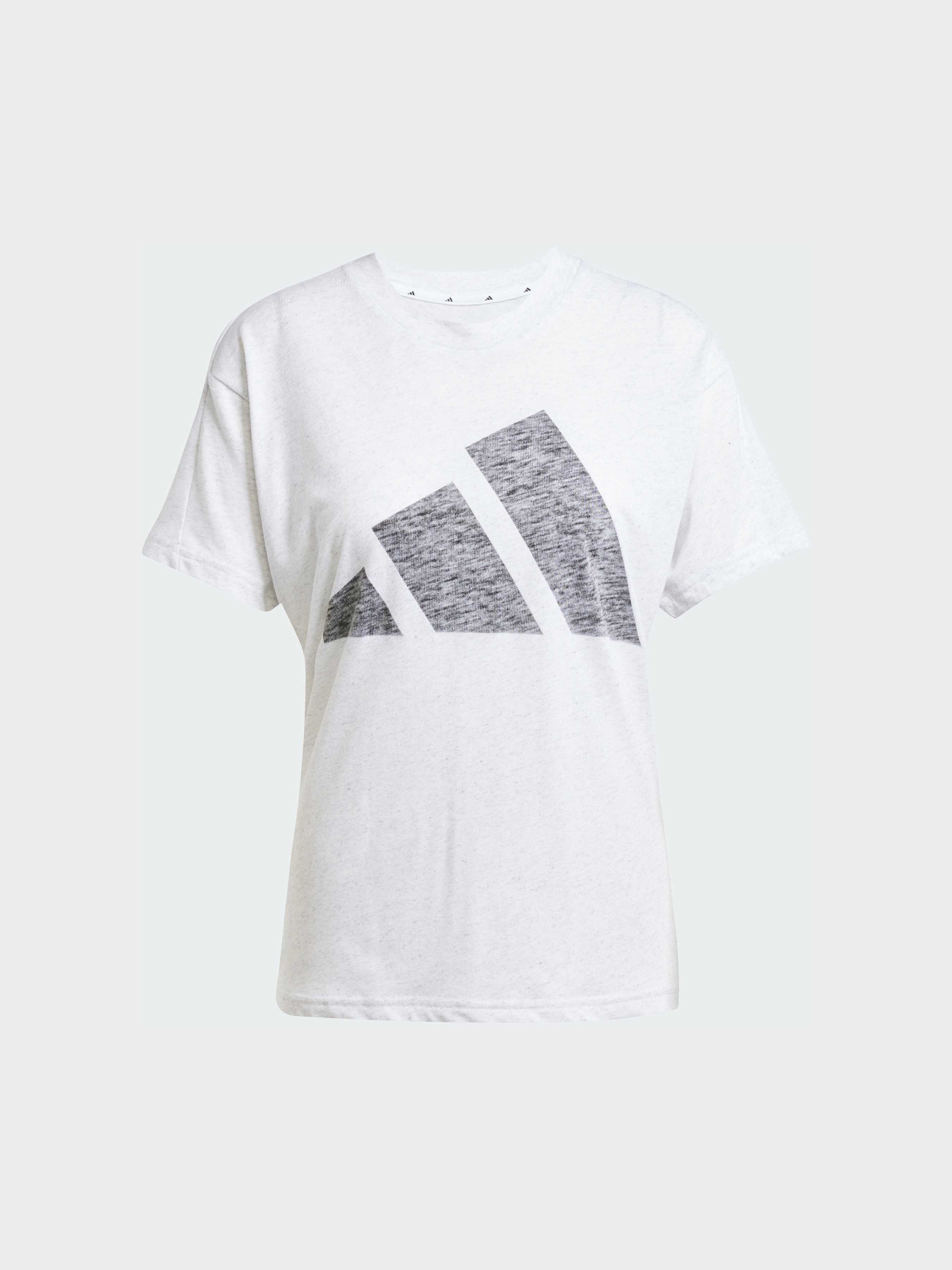 Футболка Adidas модель JG8698 Фото