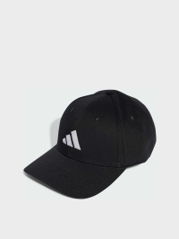 Чорний - Кепка adidas
