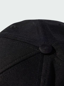 Кепка Adidas модель JG0998 Фото