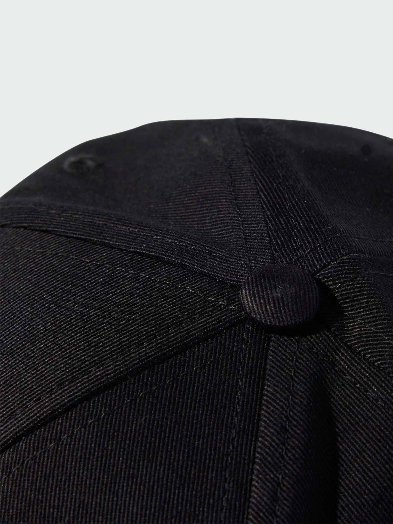 Кепка Adidas модель JG0998 Фото