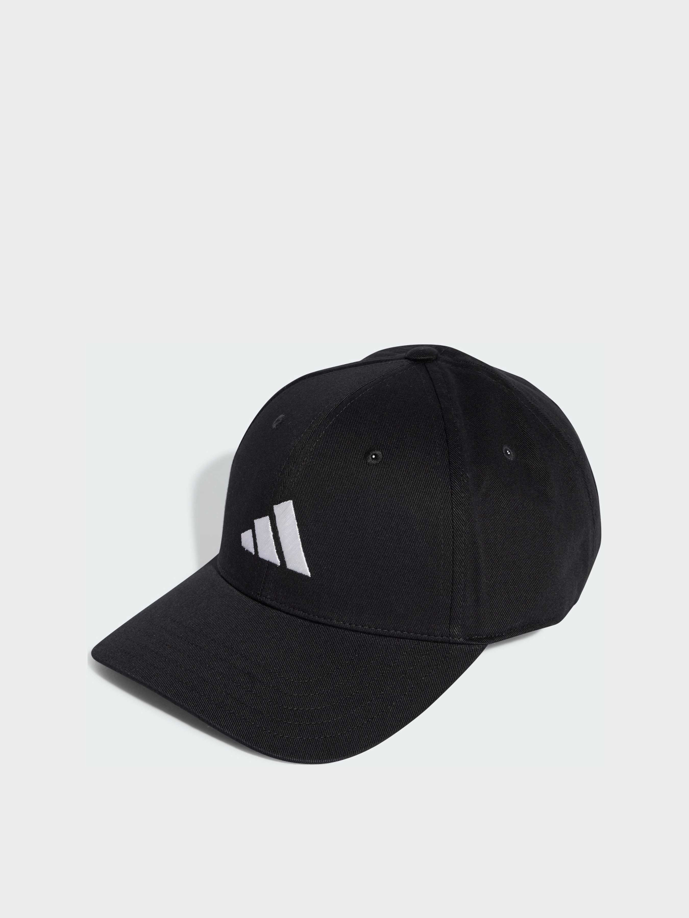 Кепка Adidas модель JG0998 Фото