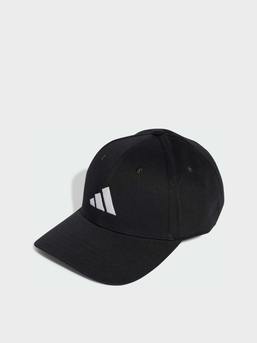 Кепка Adidas модель JG0998 Фото