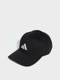 Кепка Adidas модель JG0998 Фото