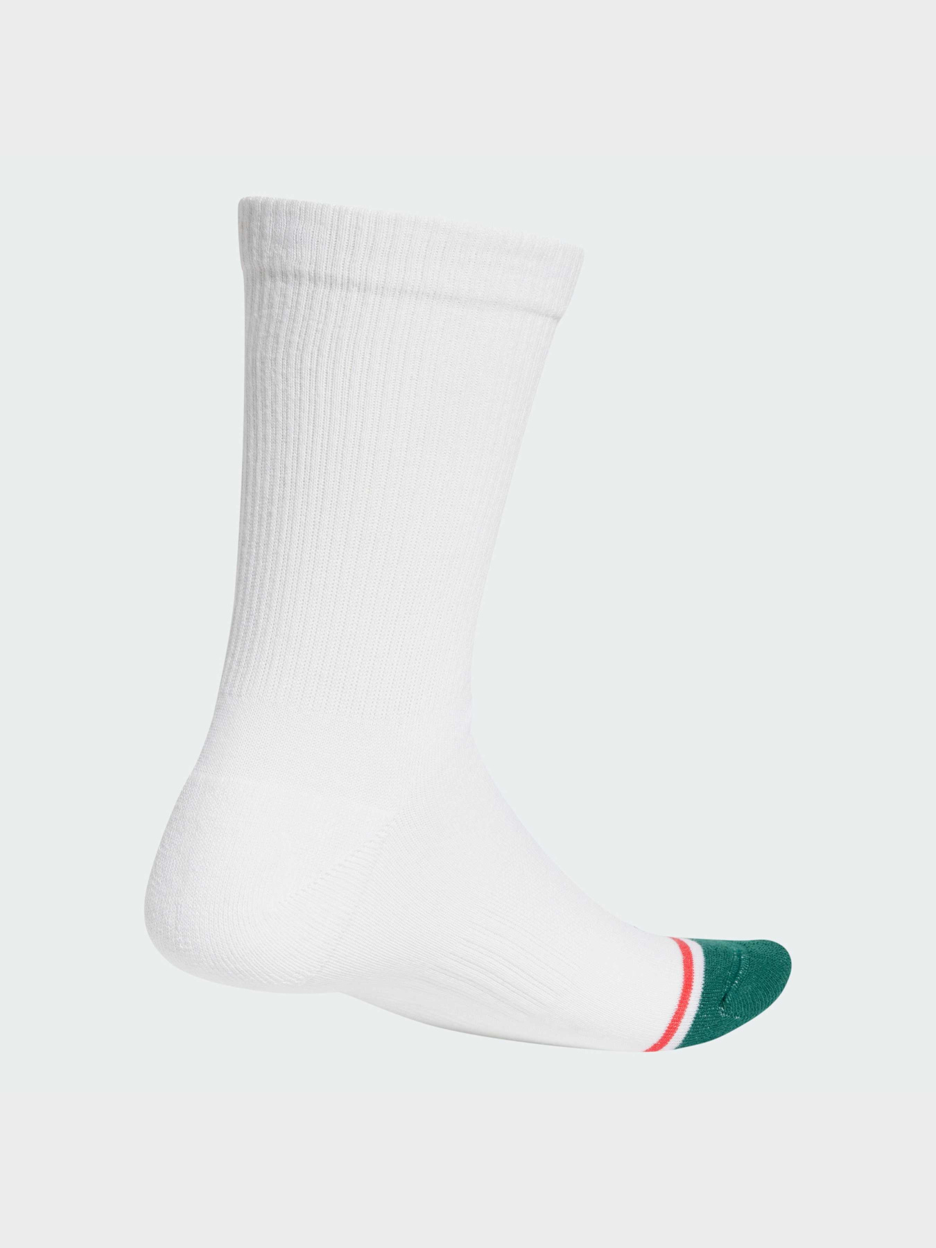 Шкарпетки Adidas модель JI6332 Фото