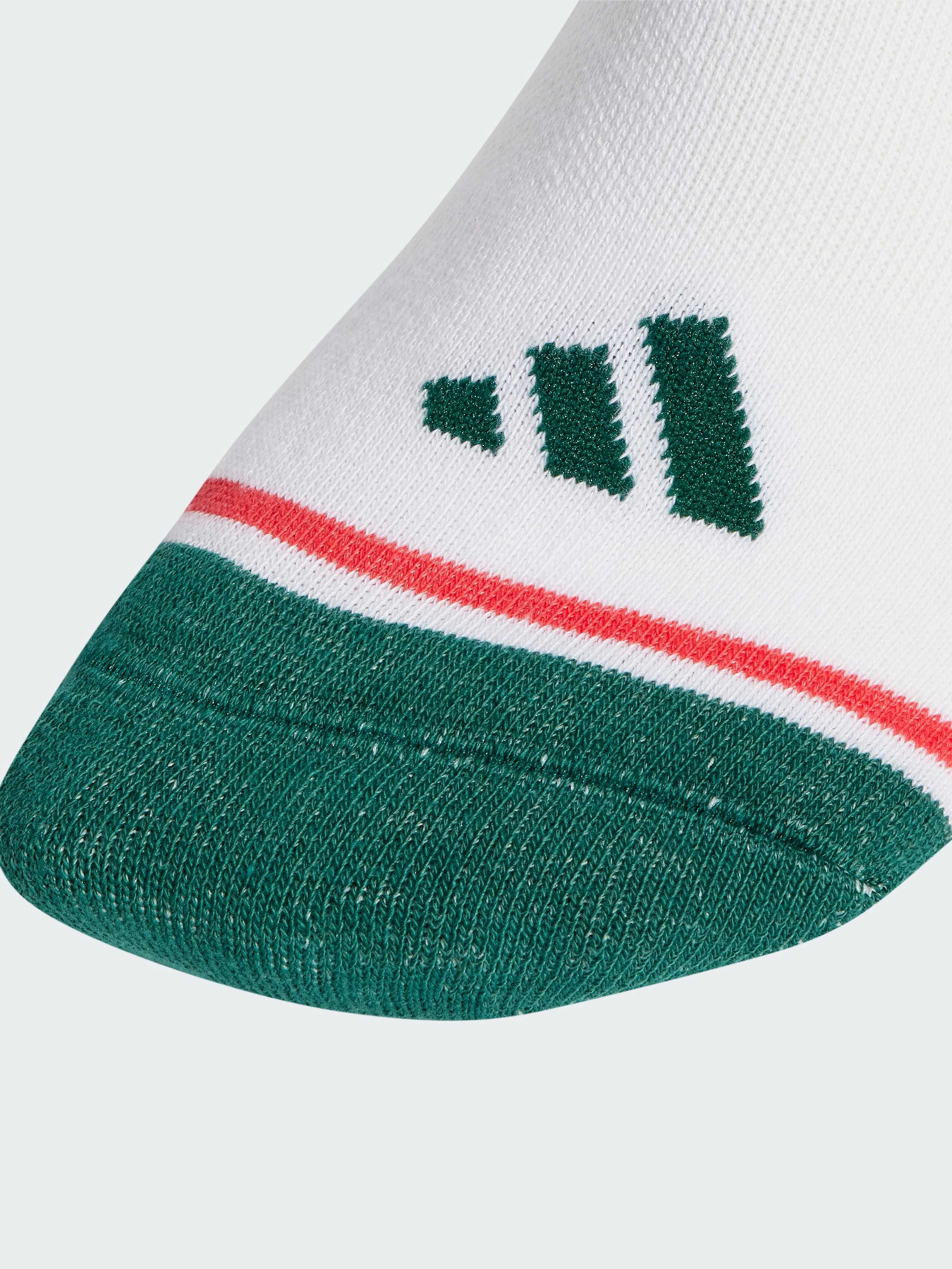 Шкарпетки Adidas модель JI6332 Фото