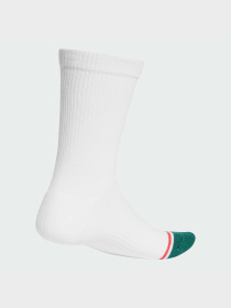 Шкарпетки Adidas модель JI6332 Фото