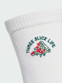 Носки Adidas модель JI6332 Фото