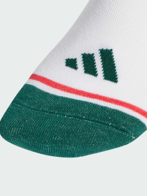 Носки Adidas модель JI6332 Фото