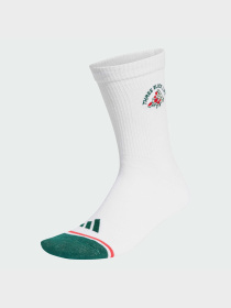 Носки Adidas модель JI6332 Фото