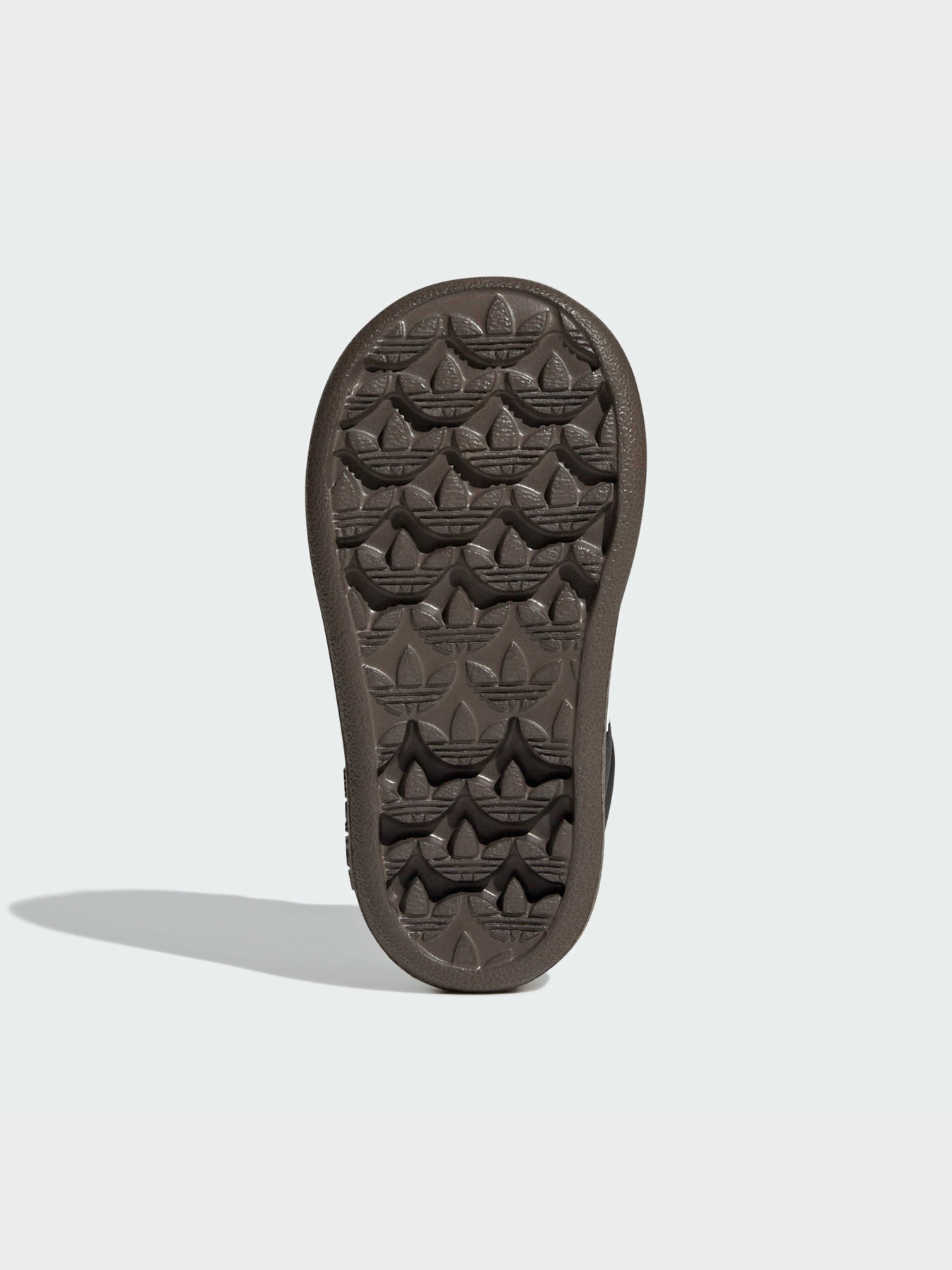 Кроссовки Adidas Samba модель JH5201 Фото