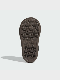 Кроссовки Adidas Samba модель JH5201 Фото