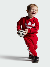 Кросівки повсякденні Adidas Samba модель JH5201 Кросівки повсякденні Adidas Samba модель JH5201 Фото