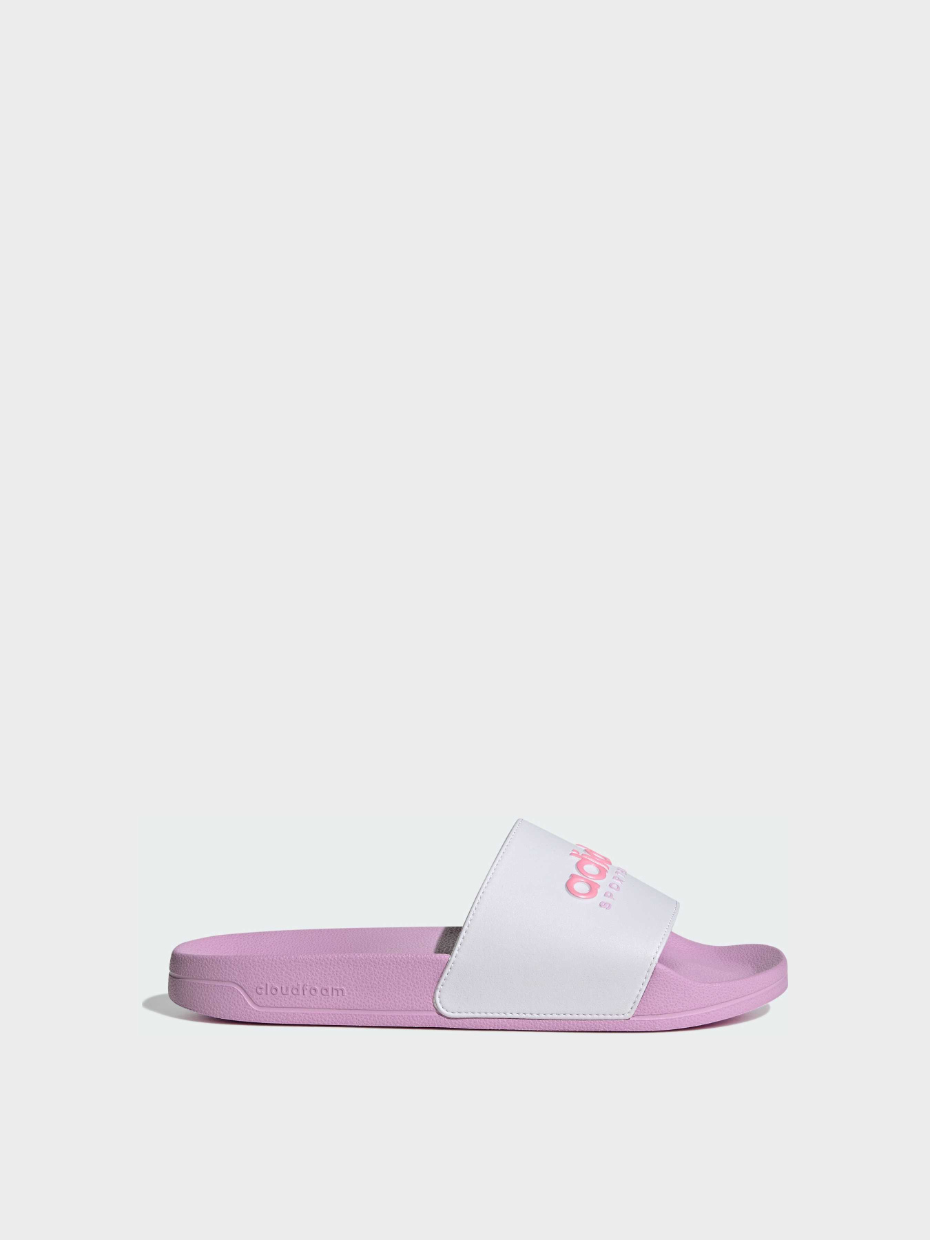 Шльопанці Adidas Adilette модель JI4773 Фото