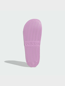 Шльопанці Adidas Adilette модель JI4773 Фото