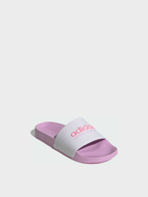 Шльопанці Adidas Adilette модель JI4773 Фото