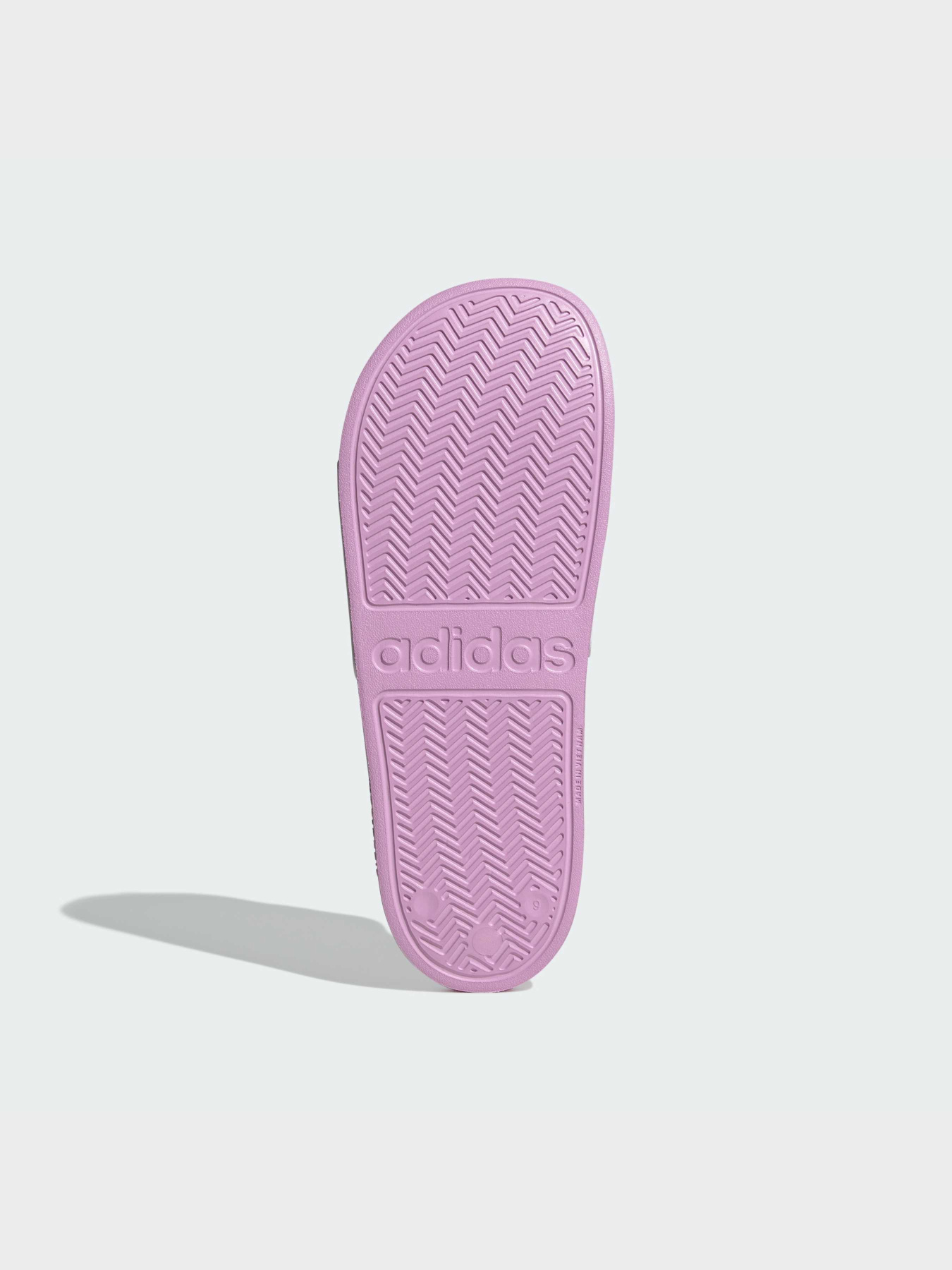 Шльопанці Adidas Adilette модель JI4773 Шльопанці Adidas Adilette модель JI4773 Фото