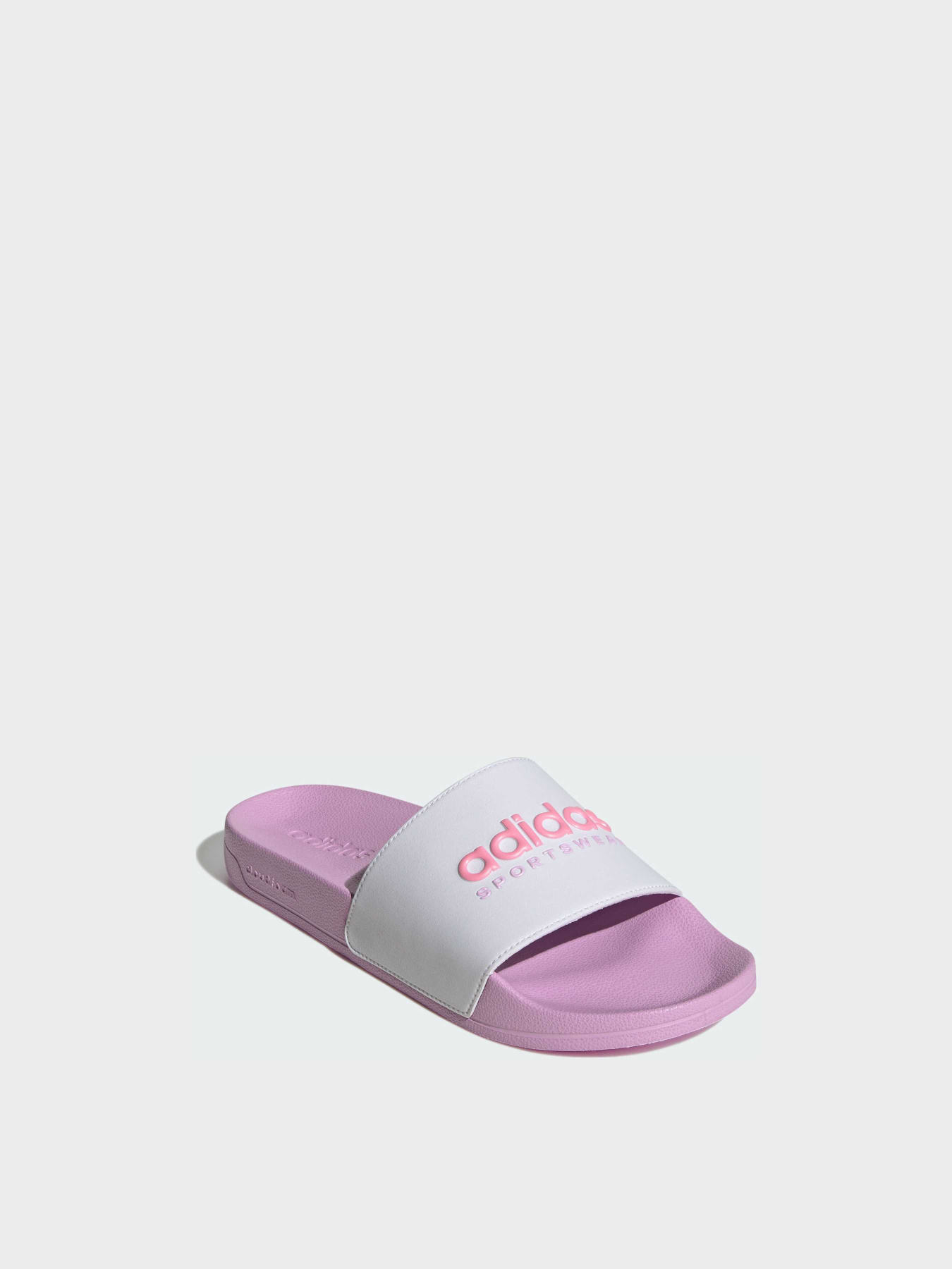 Шльопанці Adidas Adilette модель JI4773 Шльопанці Adidas Adilette модель JI4773 Фото