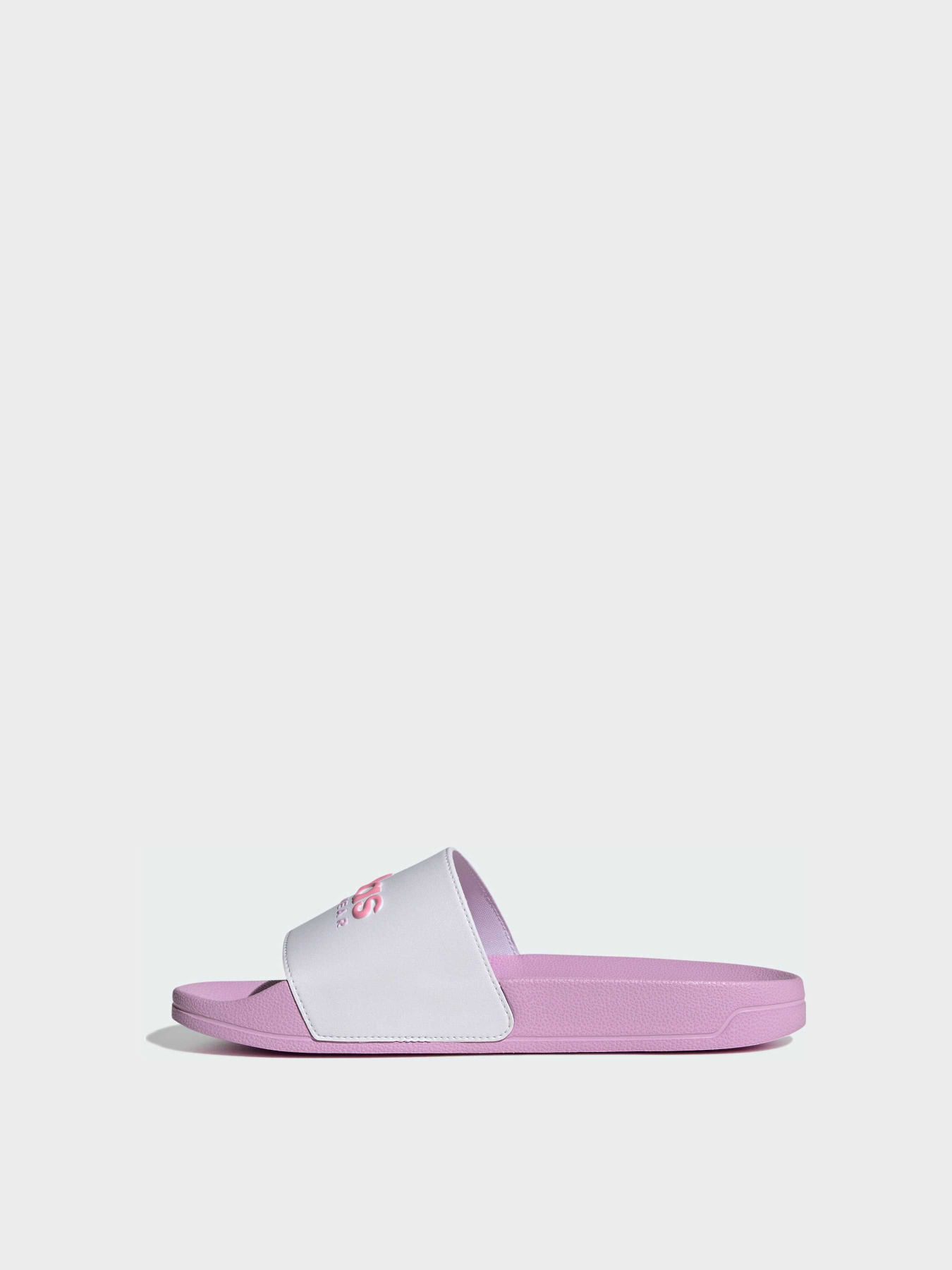 Шльопанці Adidas Adilette модель JI4773 Шльопанці Adidas Adilette модель JI4773 Фото