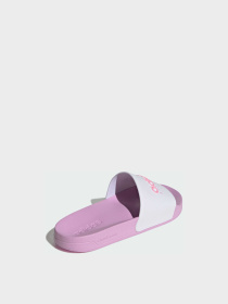 Шльопанці Adidas Adilette модель JI4773 Шльопанці Adidas Adilette модель JI4773 Фото