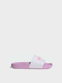 Шльопанці Adidas Adilette модель JI4773 Шльопанці Adidas Adilette модель JI4773 Фото