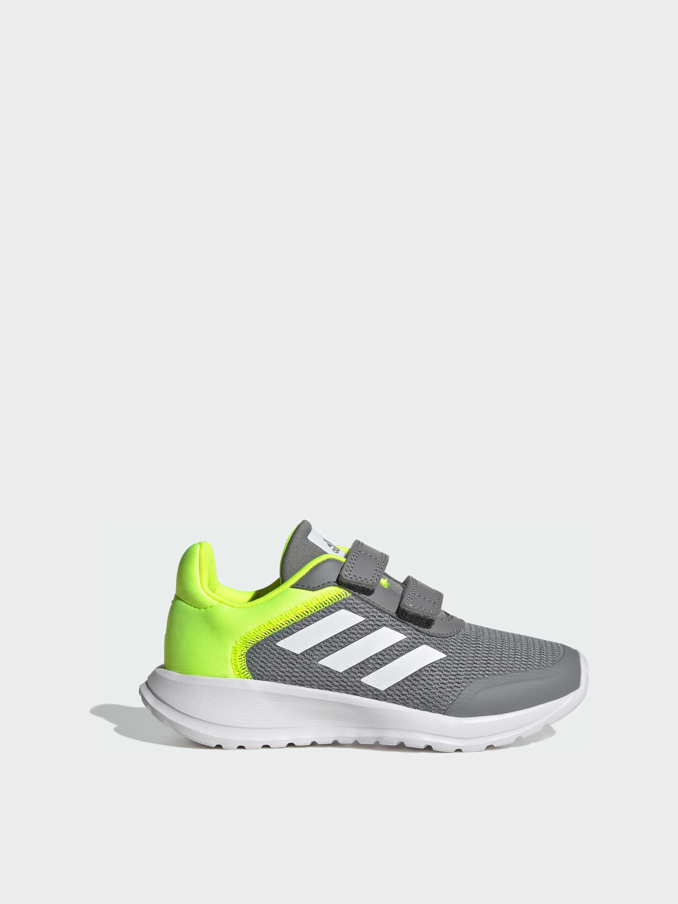 Кроссовки Adidas модель IG1239 Фото