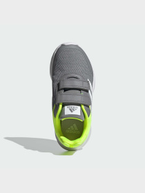 Кроссовки Adidas модель IG1239 Фото