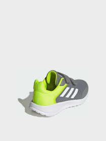 Кроссовки Adidas модель IG1239 Фото