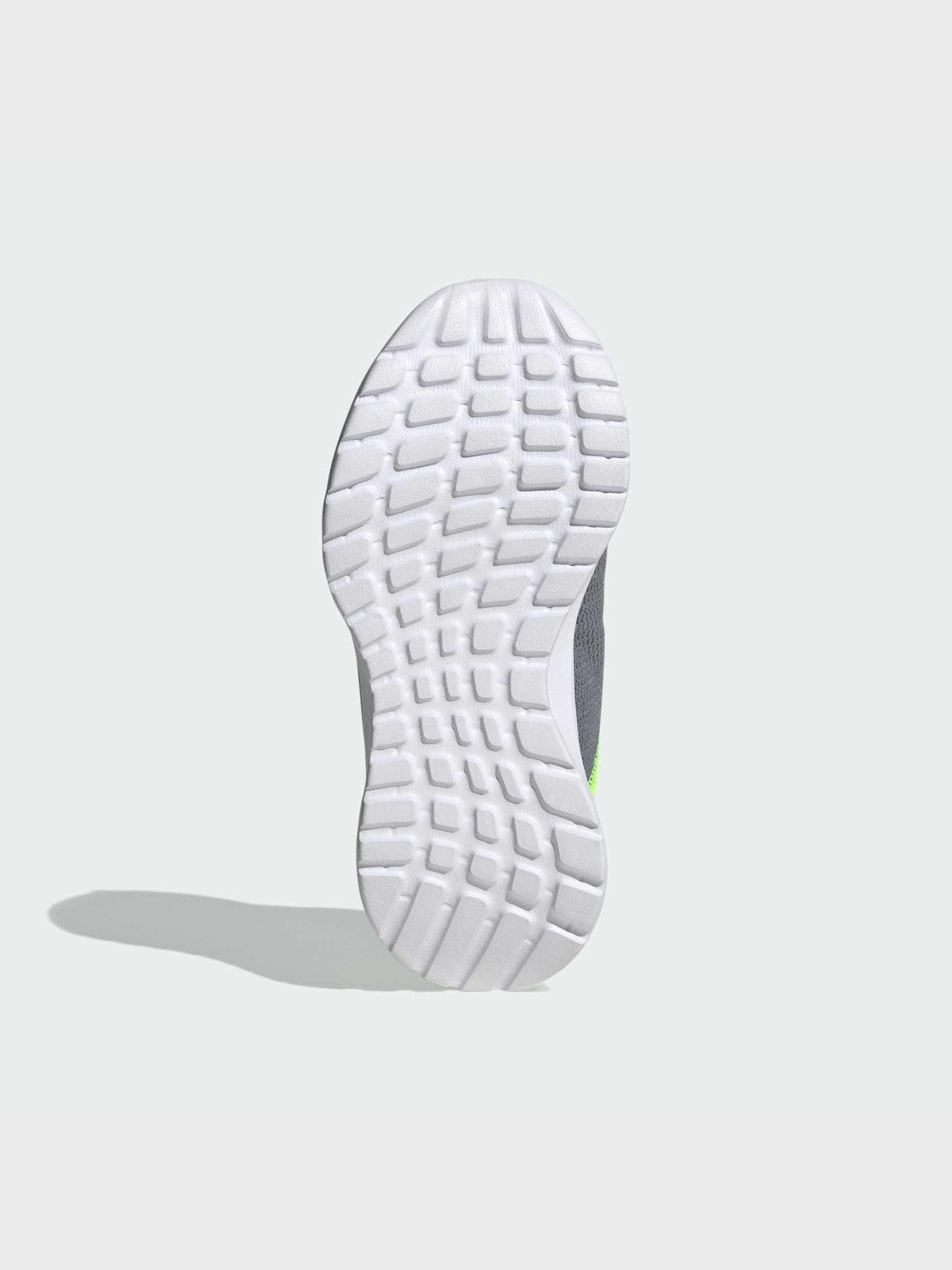 Кросівки повсякденні Adidas модель IG1239 Фото