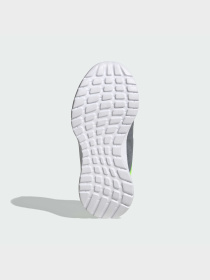 Кросівки повсякденні Adidas модель IG1239 Фото