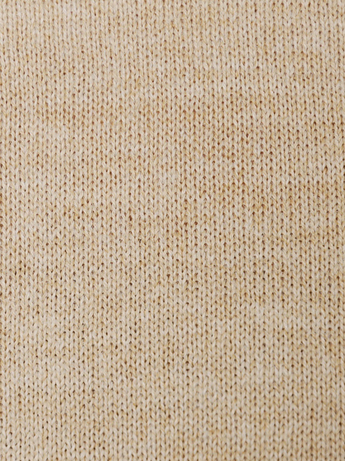 Водолазка Arber модель GO10.02.30 Фото