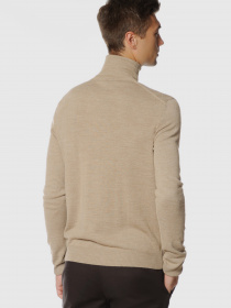 Водолазка Arber модель GO10.02.30 Фото