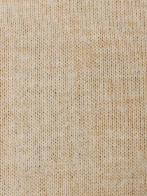 Водолазка Arber модель GO10.02.30 Фото